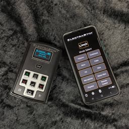 ElectraStim LINX Electro Stimulator w. APP — thumbnail 11