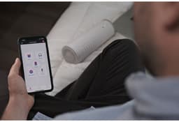 Lovense - Max 2 - App Controlled Masturbator — thumbnail 23