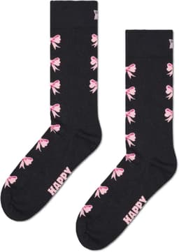Vrolijke Sokken Cadeauset 2-Pack Maat 36-40 Cadeaubox — thumbnail 2