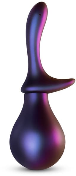 Hueman - Nebula Bulb Anaal Douche — thumbnail 1