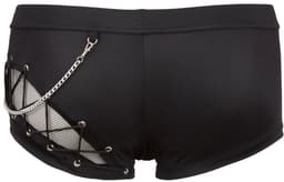 Short Punk - Maat L — thumbnail 2