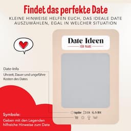 Unieke Date-ideeën voor Koppels - Verrassende Activiteiten om Samen te Ontdekken — thumbnail 5
