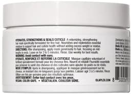 Olaplex - Weightless Nourishing Mask - 200ml — thumbnail 5