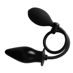 Anale-seks-plug-dilatator-stretcher-opblaasbare-bilpomp-uitbreidbare-massage-speeltjes — thumbnail 2
