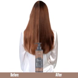 Schwarzkopf Chroma ID Color Mask 300ml — thumbnail 11