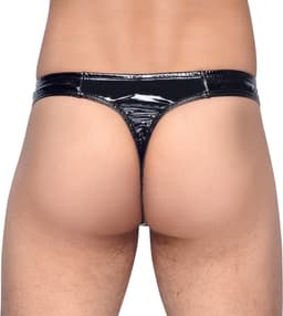 Vinyl Men's RIO L — thumbnail 1