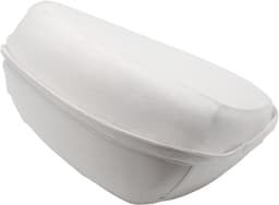 Dame - Pillo Sex Pillow Oat — thumbnail 1