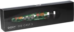 Doxy - Number 3 Wand Massager — thumbnail 2
