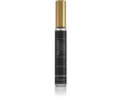 Orgie - Sensfeel for Man - Eau de Toilette - 0.34 fl oz / 10 ml — thumbnail 3