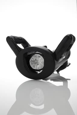 Fleshlight Quickshot Launch V2 EU - Houder voor automatische beweging van een Quickshot masturbator — thumbnail 5