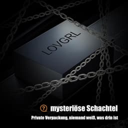 Bondageset met handboeien en anale haken — thumbnail 5