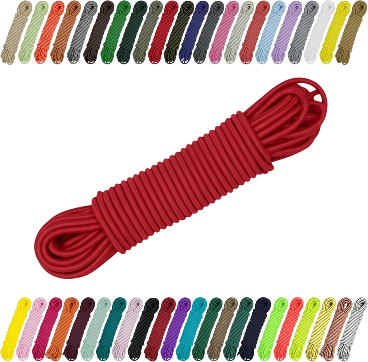 2 mm, 3 mm, 5 meter — afbeelding 1