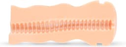 FPPR. - Anus Masturbator - Discrete Behuizing - Masturbator - Sex Toys voor Mannen - Masturbator voor Man - Masturbators - Bruin — thumbnail 8