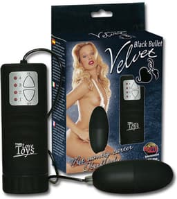 You2toys Ei Watervast - Tril ei — thumbnail 3