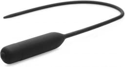 Master Series Cadence Extreme Vibrerende Dilator — thumbnail 1