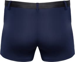 Special Police Mannen Short Maat Small — thumbnail 7