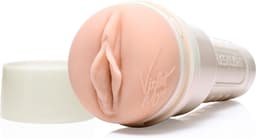 Fleshlight Girls - Violet Myers Waifu — thumbnail 18
