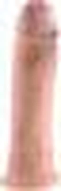 Pipedream King Cock Realistische dildo met Zuignap - 25 cm - beige — thumbnail 5