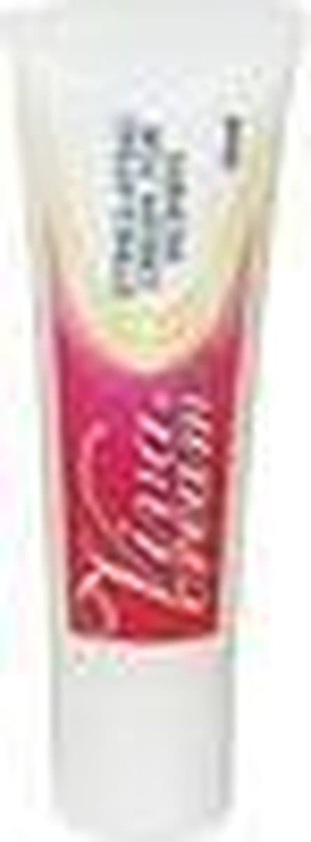 Swiss Navy Lotion Viva Cream 10 ml — afbeelding 1
