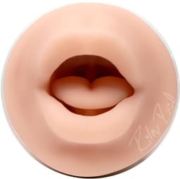 Fleshlight Girls - Riley Reid Insomnia Signature - Mond — thumbnail 3