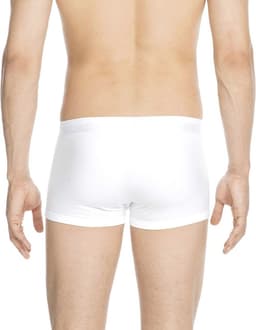 HOM Basic Briefs HO1 heren Boxer (1-Pack) — thumbnail 3
