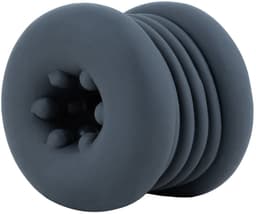 Boners - Buffer Ringen 3 stuks - Blauw — thumbnail 11