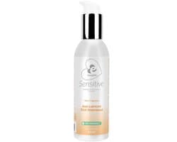 EasyGlide - Sensitive Waterbasis Glijmiddel Anaal - 150 ml