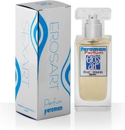 Perfum Feroman 50 ml — thumbnail 1