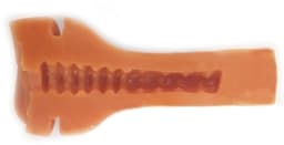 Private - Slutty Senorita - Masturbator - To Go — thumbnail 3