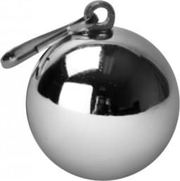 Duivels Ballengewicht - 227 gram — thumbnail 1