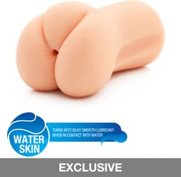 Super Wet Pocket Pussy — thumbnail 8