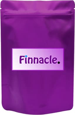 Finnacle - BH-harnas - zwart - perfect voor een sexy en sensuele look - gemaakt van elastisch materiaal voor ultiem comfort - jouw ultieme erotische lingerie must-have. — thumbnail 2