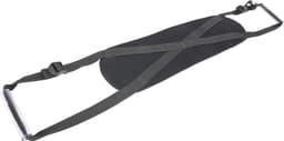Sportsheets - Pivot Deluxe Doggie Strap — thumbnail 6