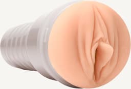 Fleshlight Girls - Sky Bri Celestial — thumbnail 8