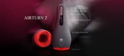 OTOUCH - Airturn2 Masturbator — thumbnail 9