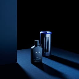 LELO F1L – Advanced Performance Moisturizer – Glijmiddel op waterbasis — thumbnail 6