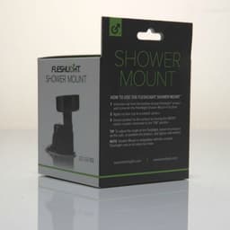 Fleshlight - Shower Mount Douche steun — thumbnail 16