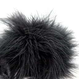 Oneay Zachte veren kietelaar – Erotisch accessoire voor kietelen en strelen – BDSM speelaccessoire – Roze — thumbnail 4