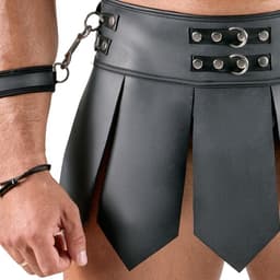 Men's ROK + Chest Harness L — thumbnail 2