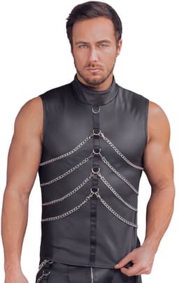Men's Shirt XL — thumbnail 4