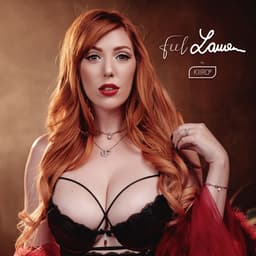 Kiiroo Pocket Pussy Lauren Philips - Masturbator voor Man - Realistisch en Zacht - Geoptimaliseerd voor Keon en PowerBlow - FeelStar Masturbators — thumbnail 15