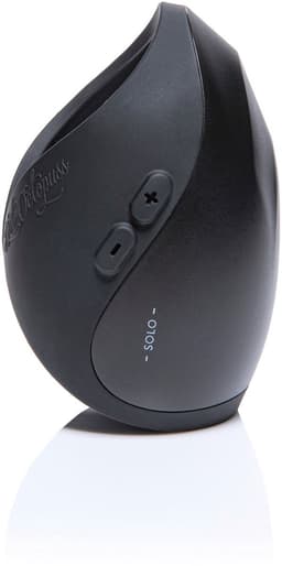 PULSE SOLO ESSENTIAL Masturbator — thumbnail 2