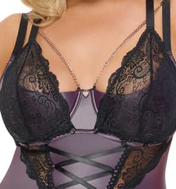 Basque 95F/2XL — thumbnail 3