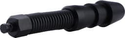 Vac U Lock met Veer Adapter Hismith Premium KlicLok — thumbnail 2