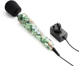 Doxy - Die Cast Wand Massager — thumbnail 2