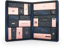 EasyToys Adventskalender 2025 - Love Unfolds — thumbnail 4