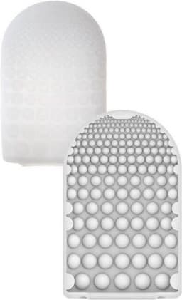 Tenga - Pocket Stroker Click Ball — thumbnail 3