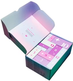 Erotische Adventskalender 2026 – Enjoy - Inclusief Womanizer Starlet 3 — thumbnail 2