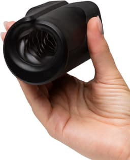 Luxe Erotische Advetskalender - Inclusief Womanizer Enhance + We-Vibe Sync Lite - Arcwave Zing — thumbnail 5