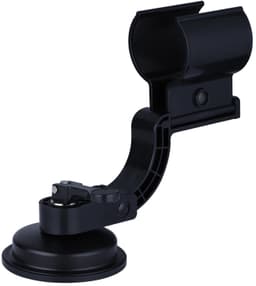 Hismith Pro Traveler 2.0 Seksmachine – Compact & Draagbaar – Met Suction Mount — thumbnail 2